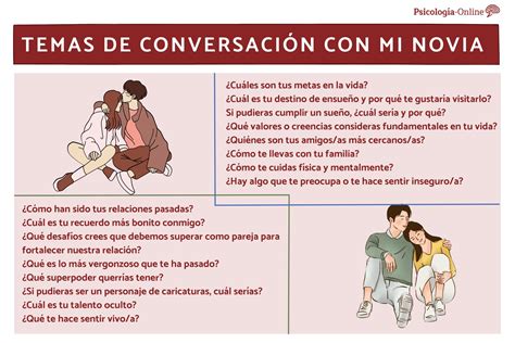 temas de conversación para ligar|140 temas de conversación interesantes